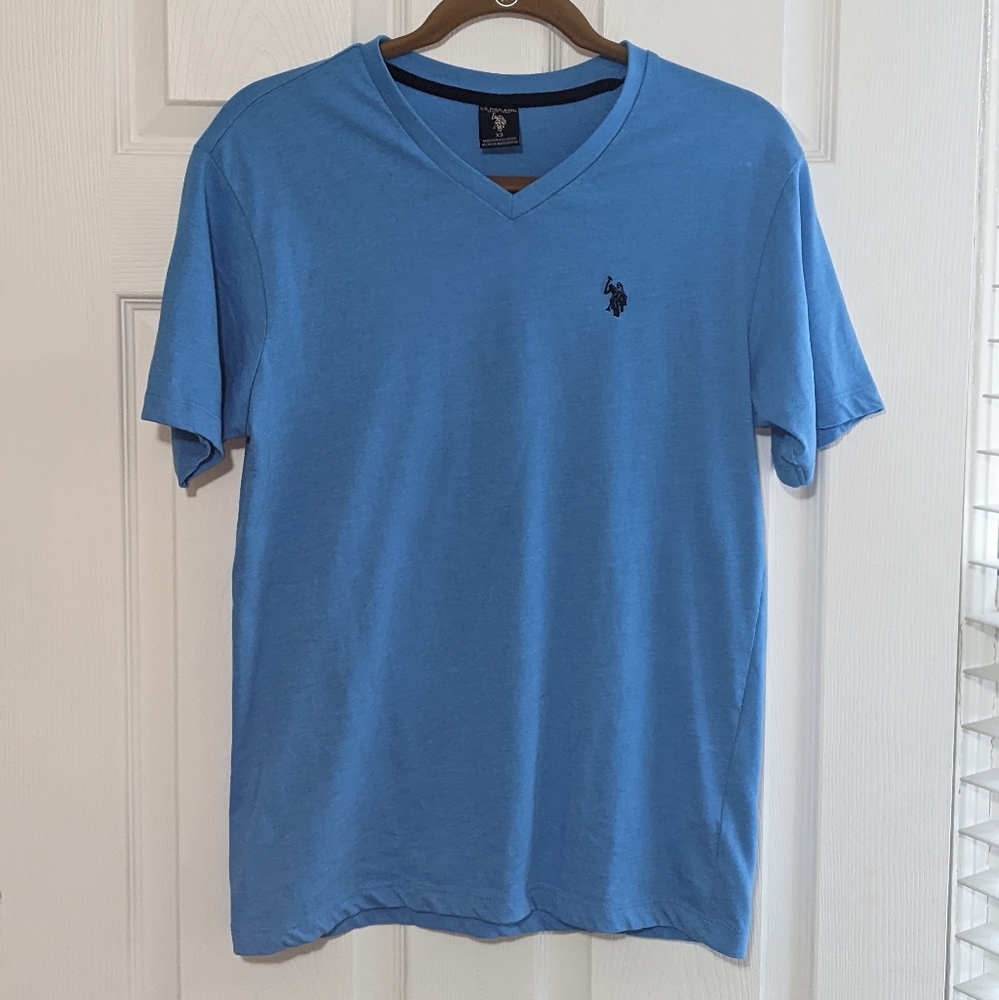 Polo T-shirt